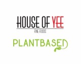 https://www.logocontest.com/public/logoimage/1510557852House of Yee Fine Foods - Plantbased Logo 3.jpg